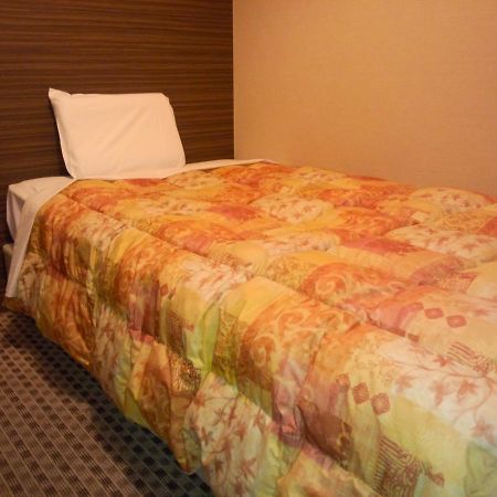Hotel Matsumoto Hills Dış mekan fotoğraf
