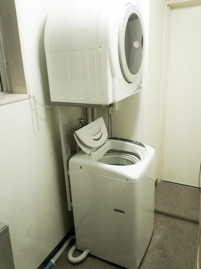 Hotel Matsumoto Hills Dış mekan fotoğraf