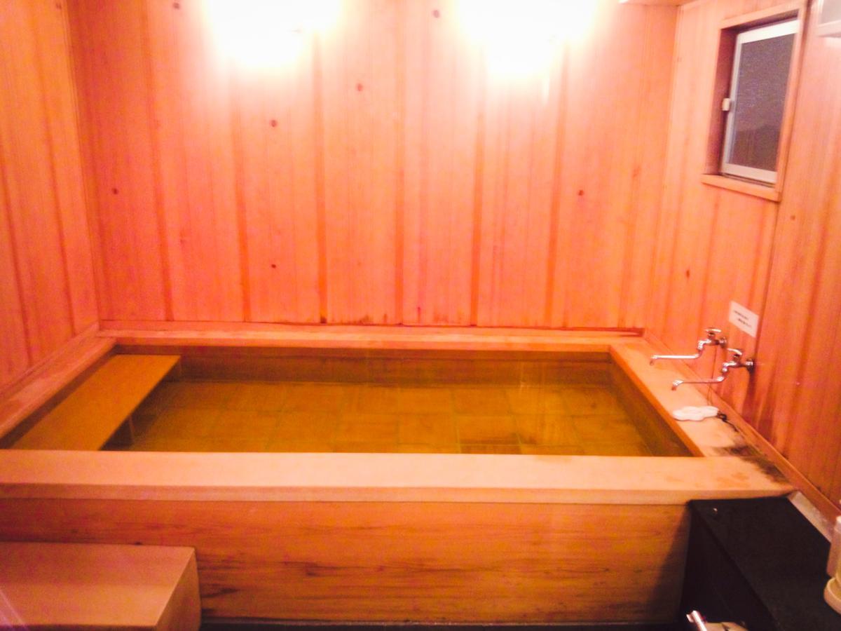 Hotel Matsumoto Hills Dış mekan fotoğraf