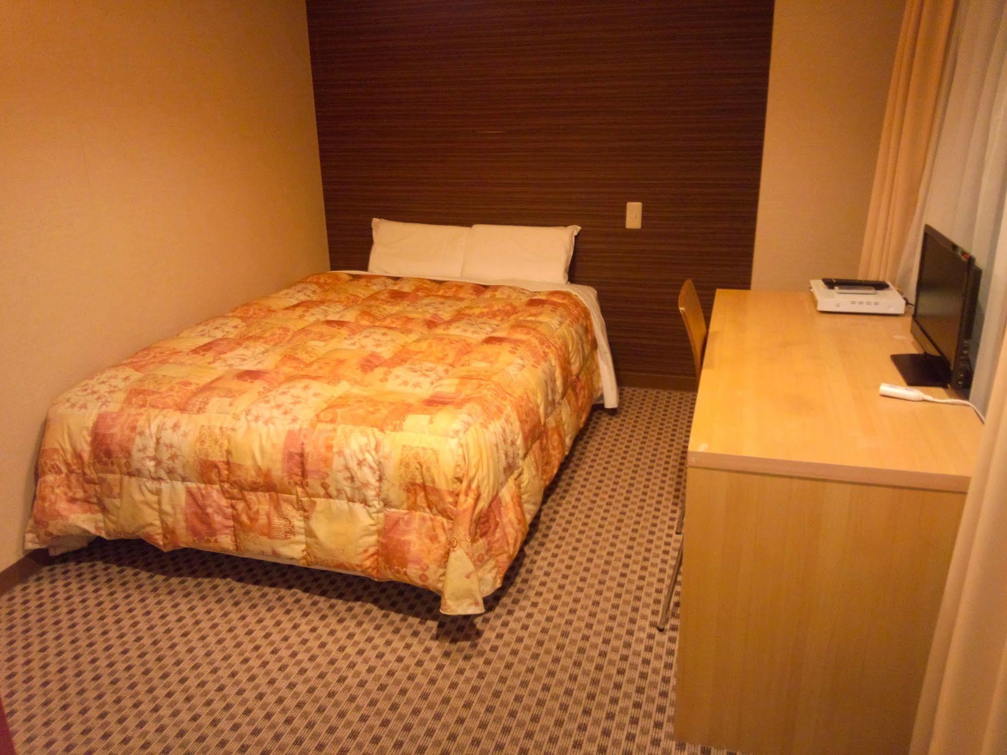Hotel Matsumoto Hills Dış mekan fotoğraf