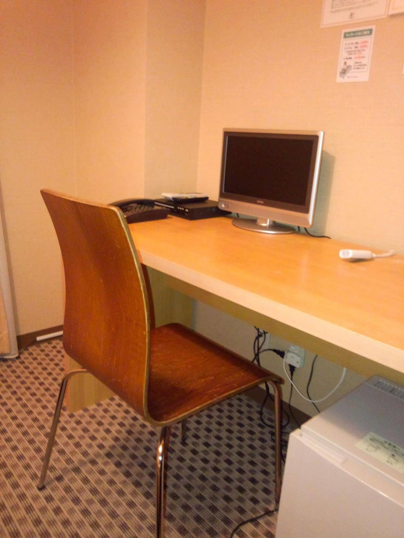 Hotel Matsumoto Hills Dış mekan fotoğraf