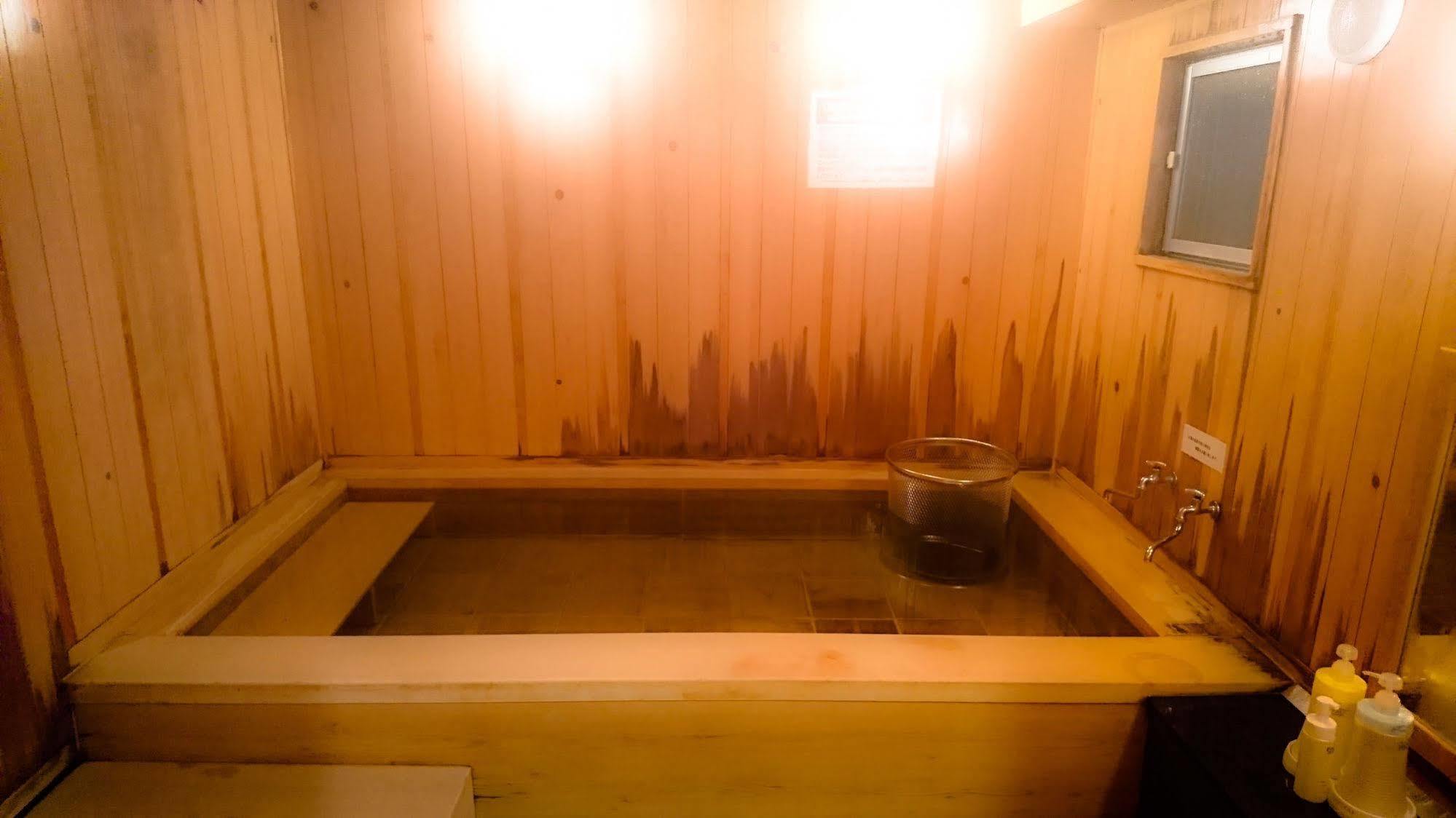 Hotel Matsumoto Hills Dış mekan fotoğraf