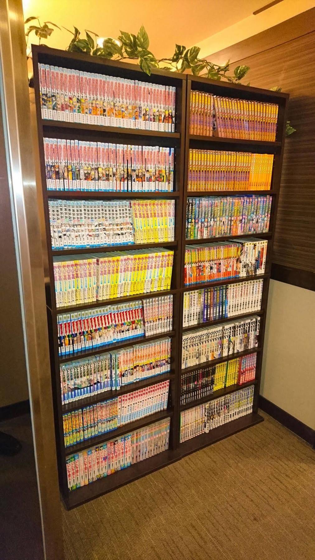 Hotel Matsumoto Hills Dış mekan fotoğraf