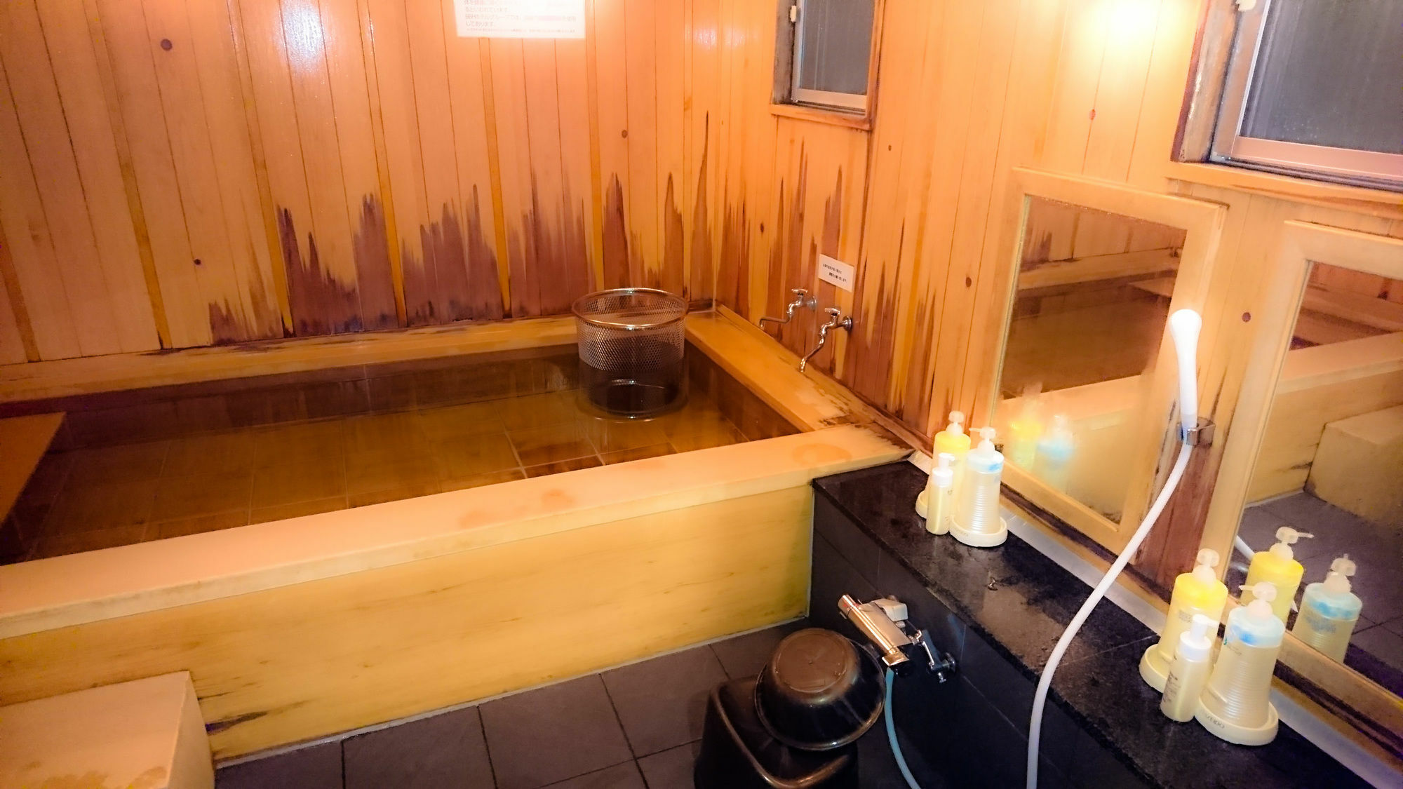 Hotel Matsumoto Hills Dış mekan fotoğraf